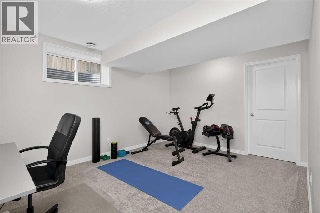 125 Cranleigh Park SE - 31