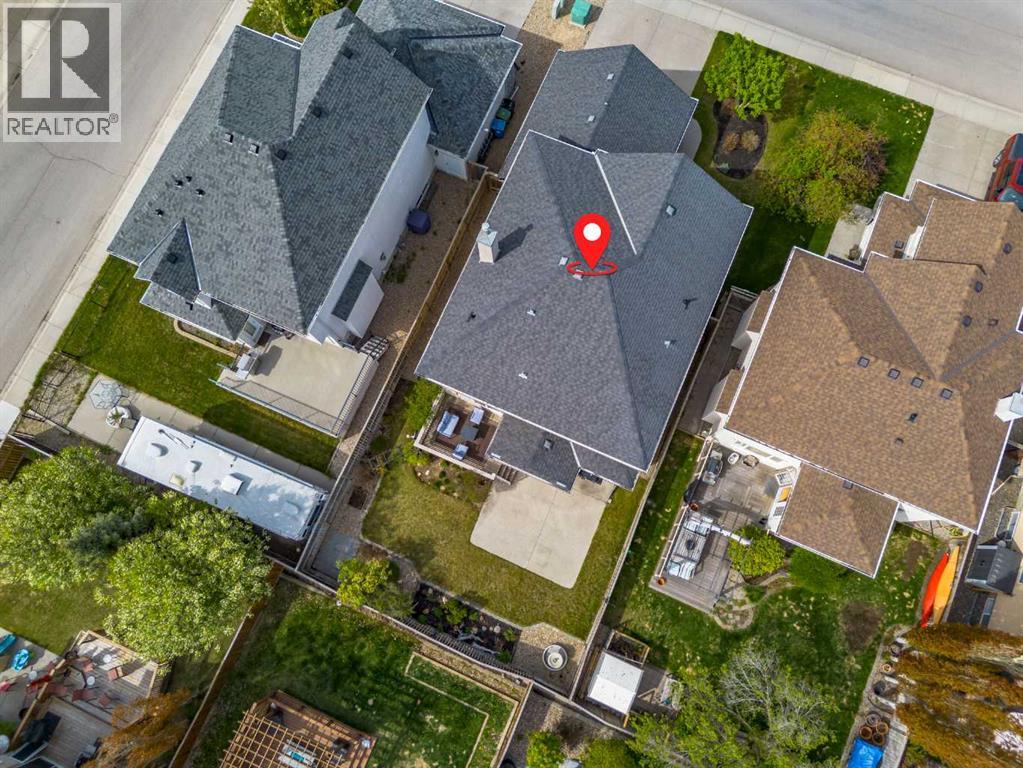 125 Cranleigh Park SE - 43