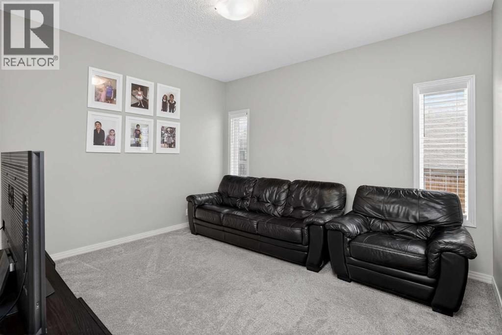 125 Cranleigh Park SE - 15