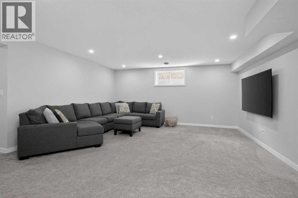 125 Cranleigh Park SE - 30