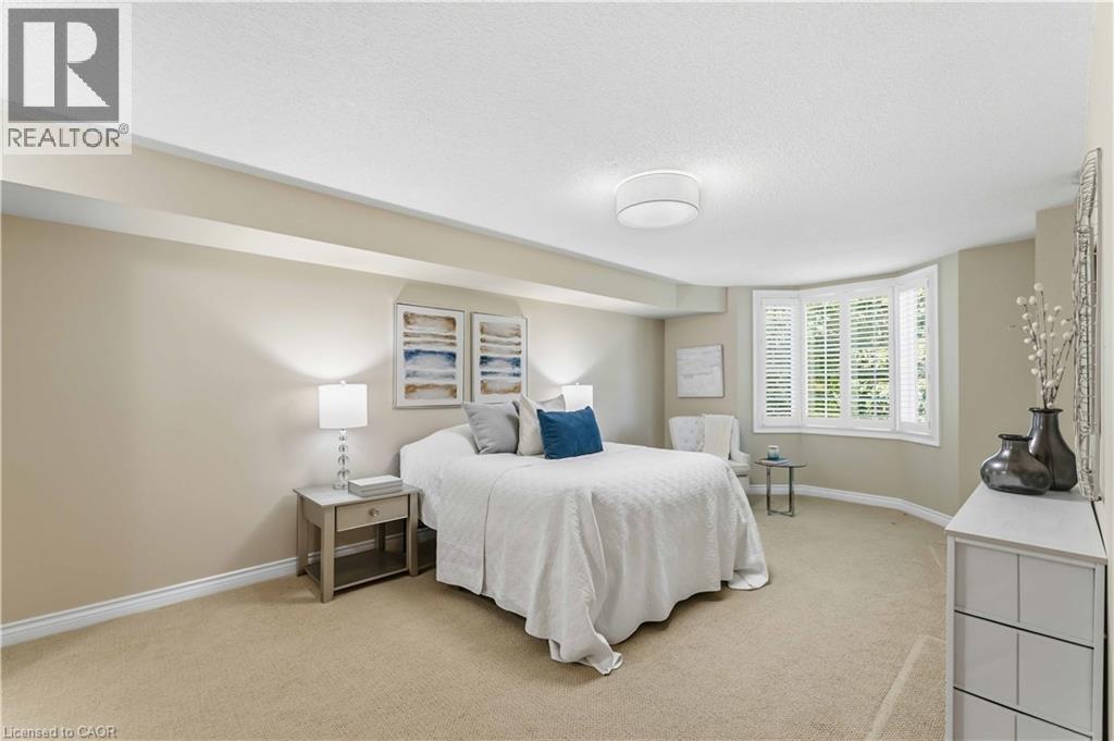 #205 970 GOLF LINKS Road - Image 24