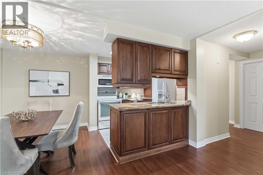 #205 970 GOLF LINKS Road - Image 23