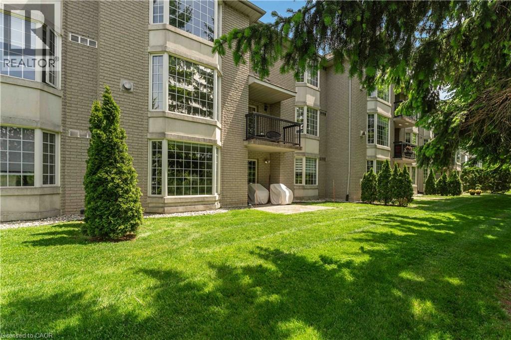 #205 970 GOLF LINKS Road - Image 34