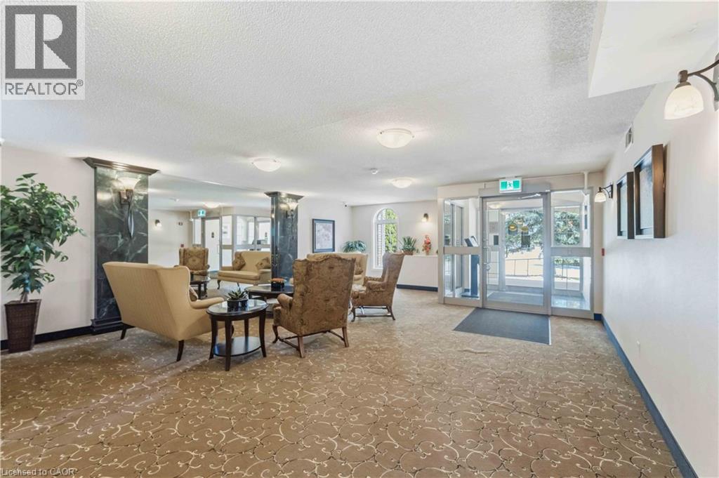 #205 970 GOLF LINKS Road - Image 3