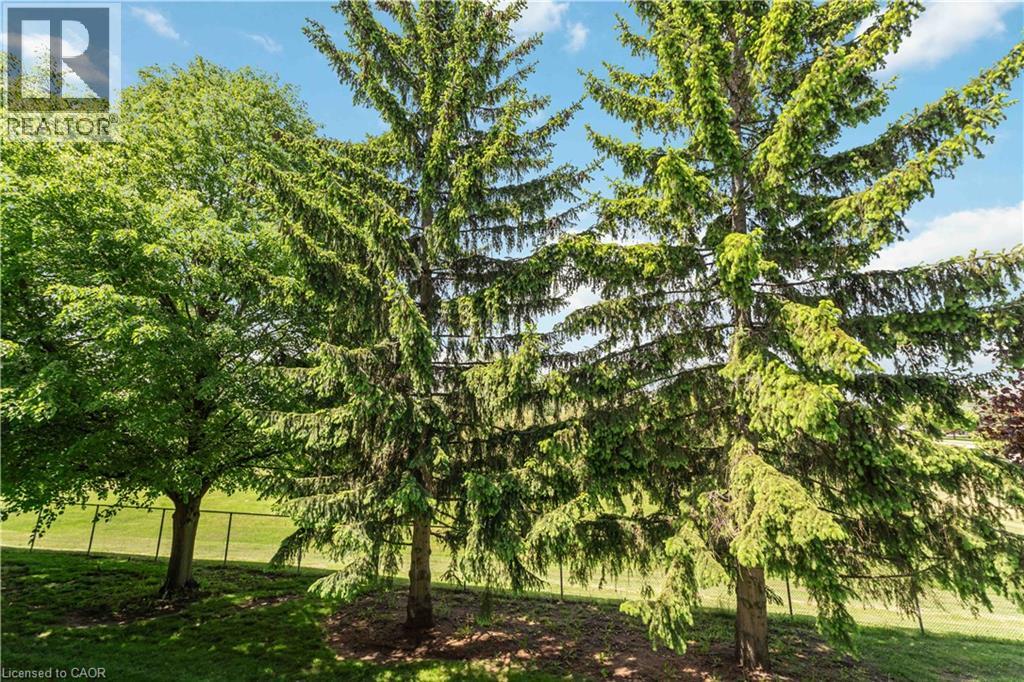 #205 970 GOLF LINKS Road - Image 37