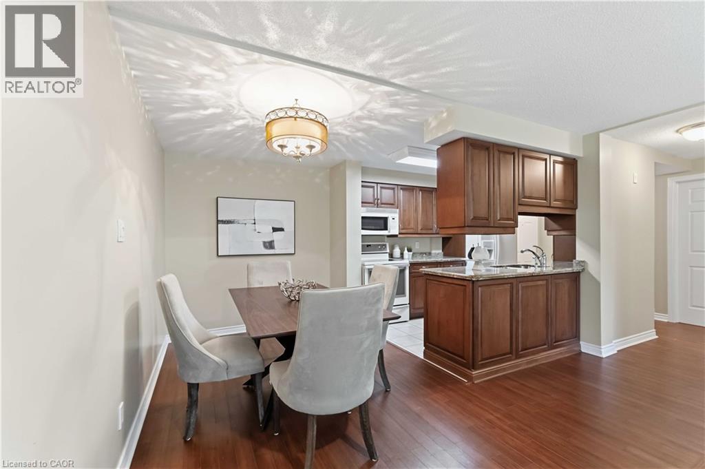 #205 970 GOLF LINKS Road - Image 17