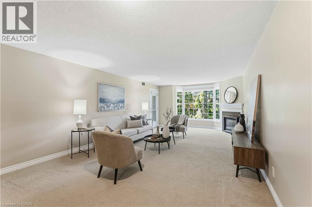#205 970 GOLF LINKS Road - Image 11
