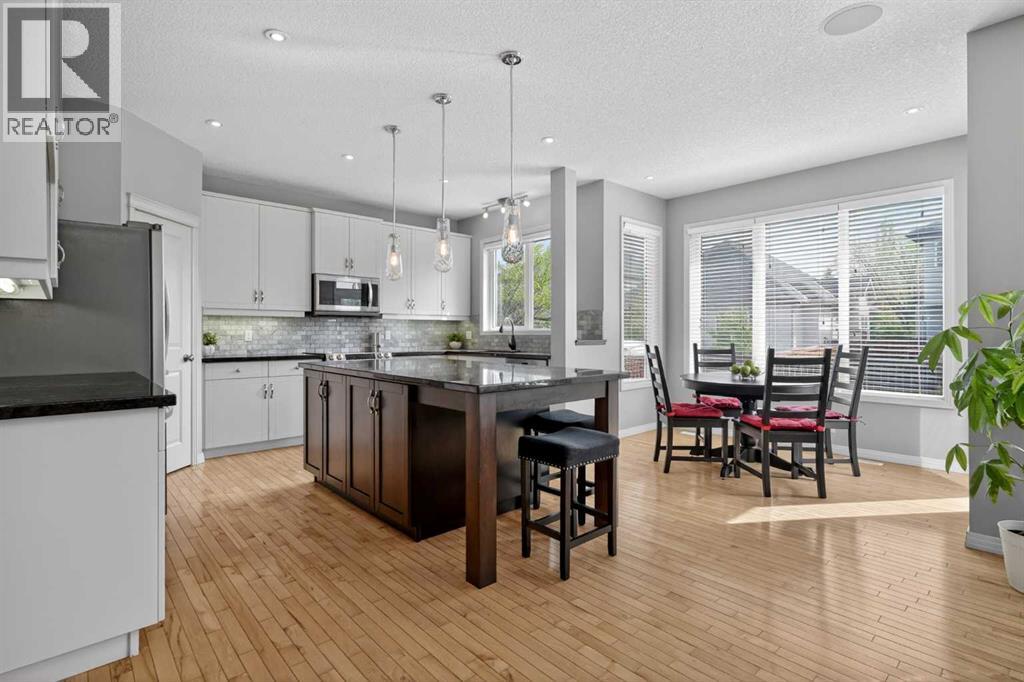 125 Cranleigh Park SE - 9