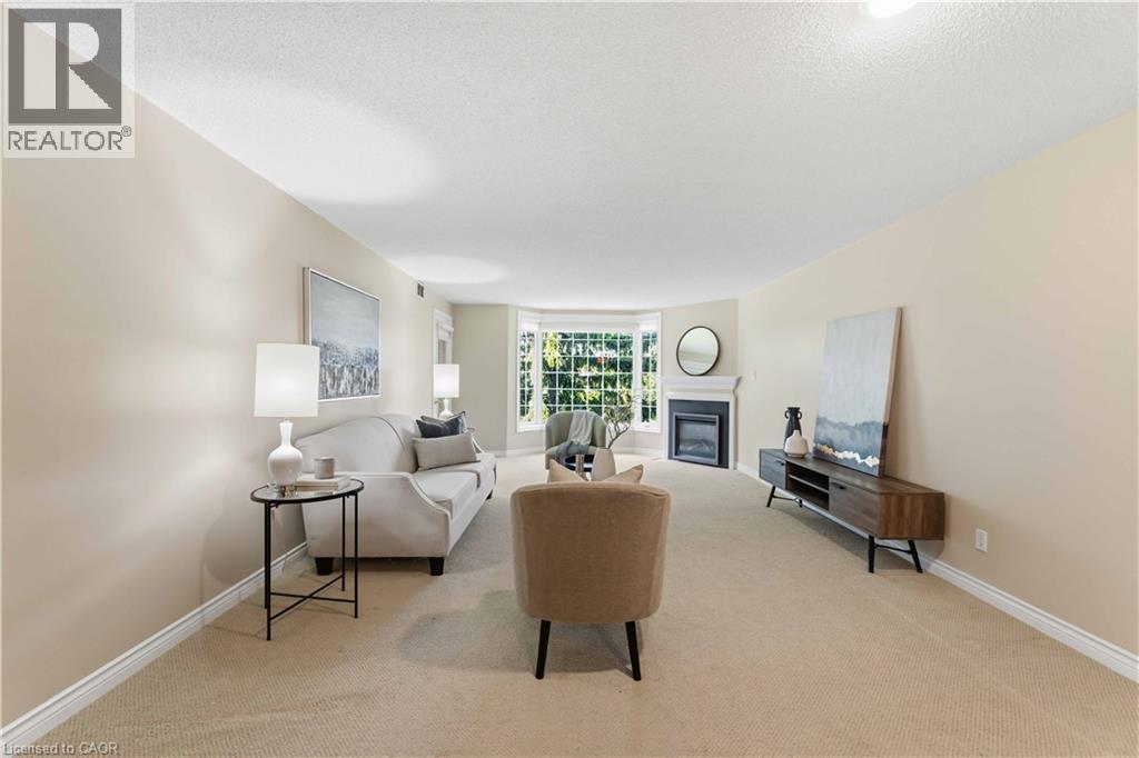 #205 970 GOLF LINKS Road - Image 10