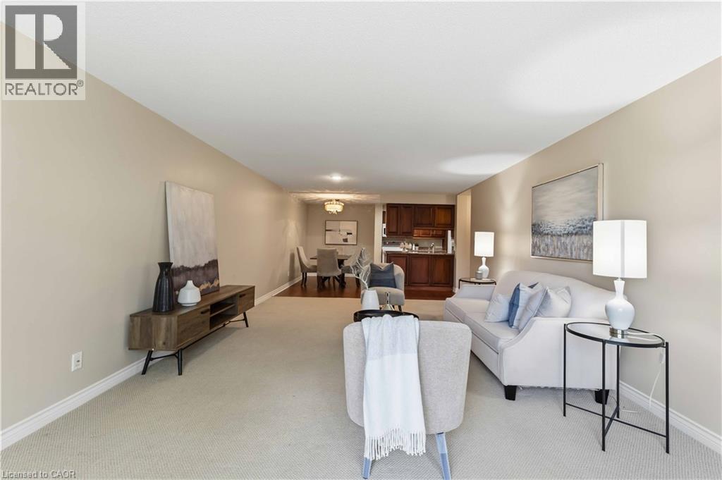 #205 970 GOLF LINKS Road - Image 15