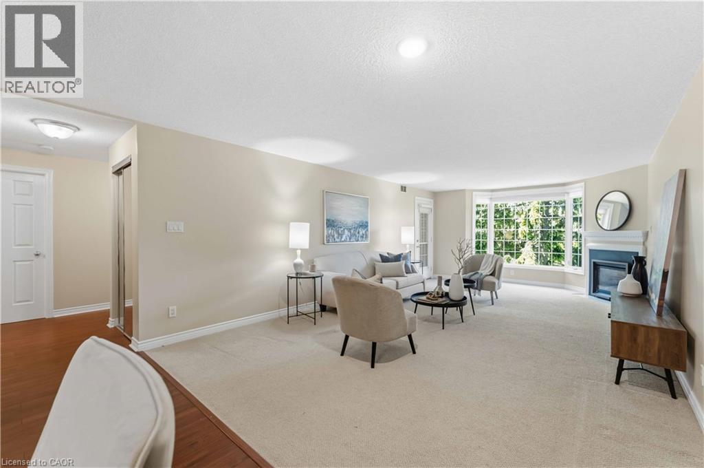 #205 970 GOLF LINKS Road - Image 14