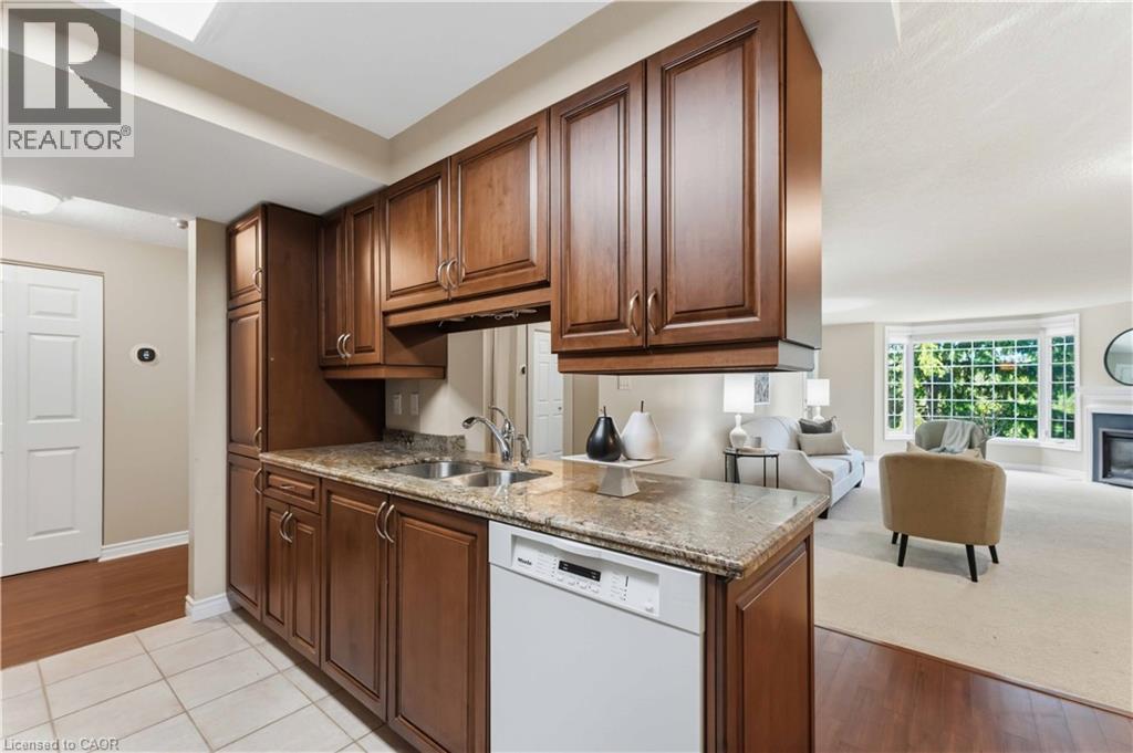 #205 970 GOLF LINKS Road - Image 21