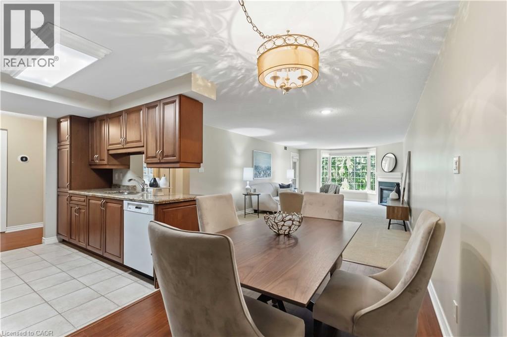 #205 970 GOLF LINKS Road - Image 19