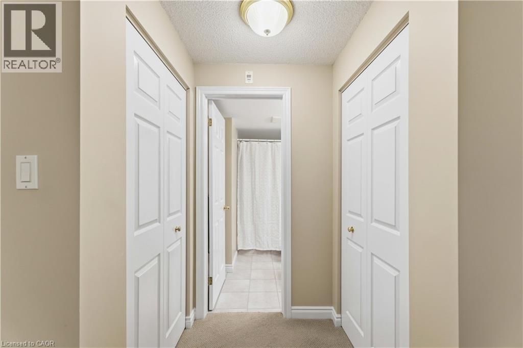 #205 970 GOLF LINKS Road - Image 27