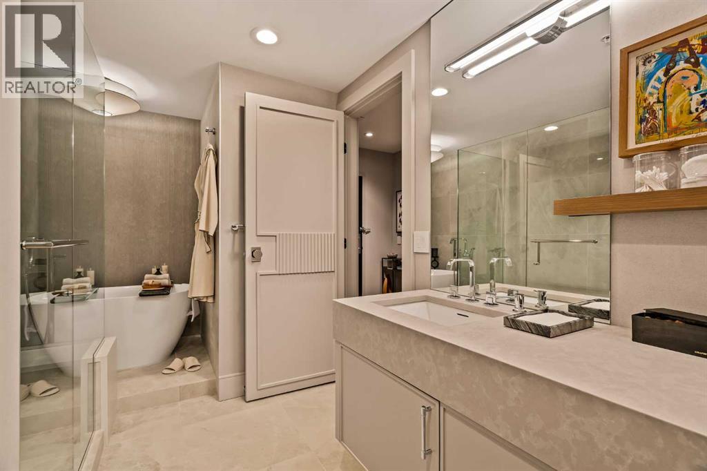 #2105 433 11 Avenue SE - 29