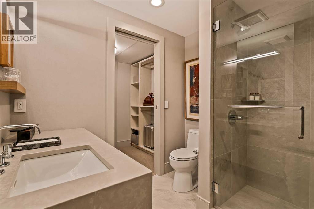 #2105 433 11 Avenue SE - 31