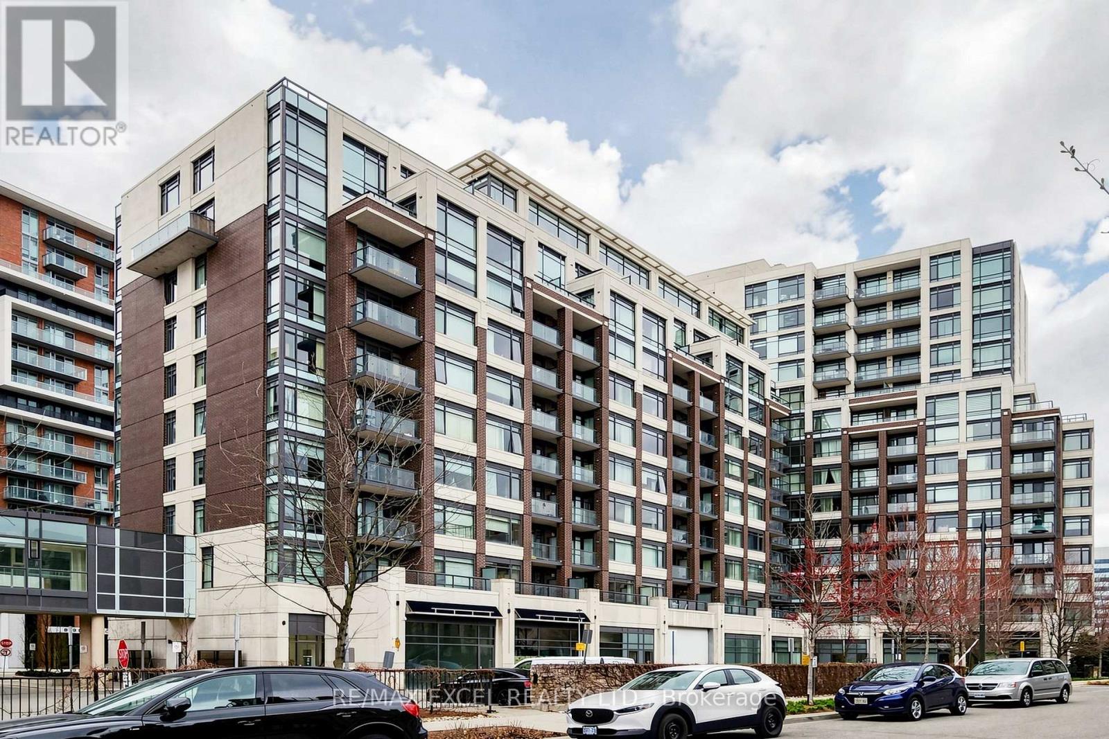 #416 8110 BIRCHMOUNT ROAD - Image 2