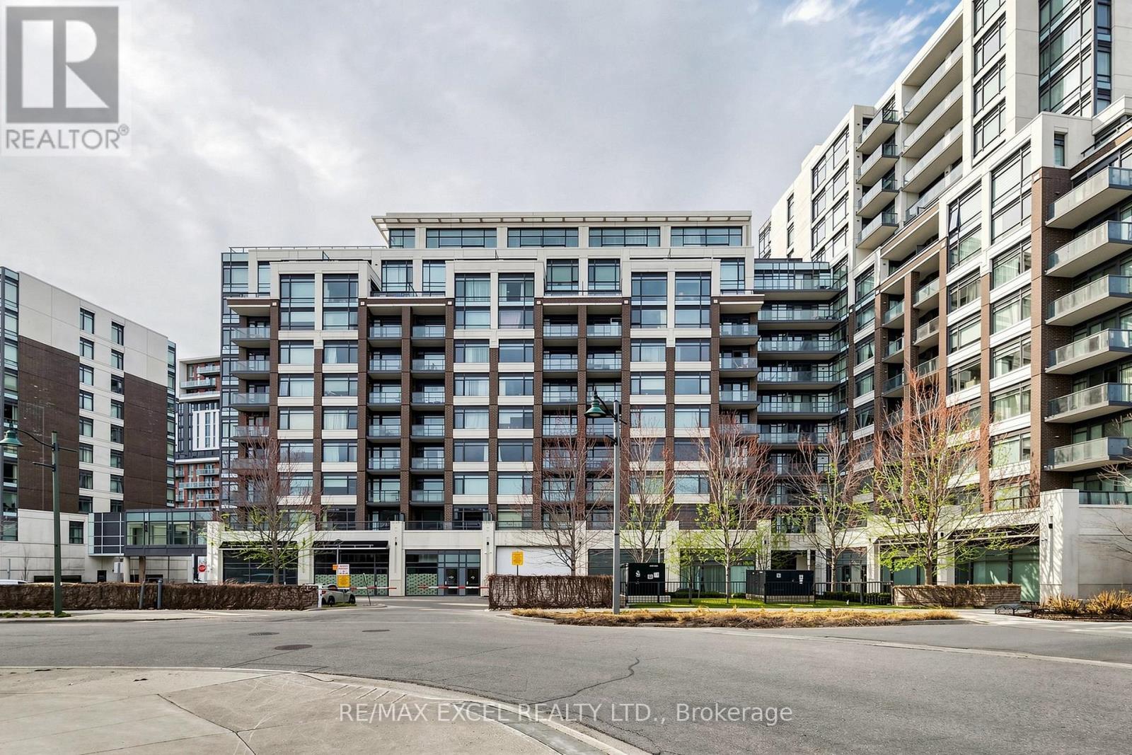 #416 8110 BIRCHMOUNT ROAD - Image 3