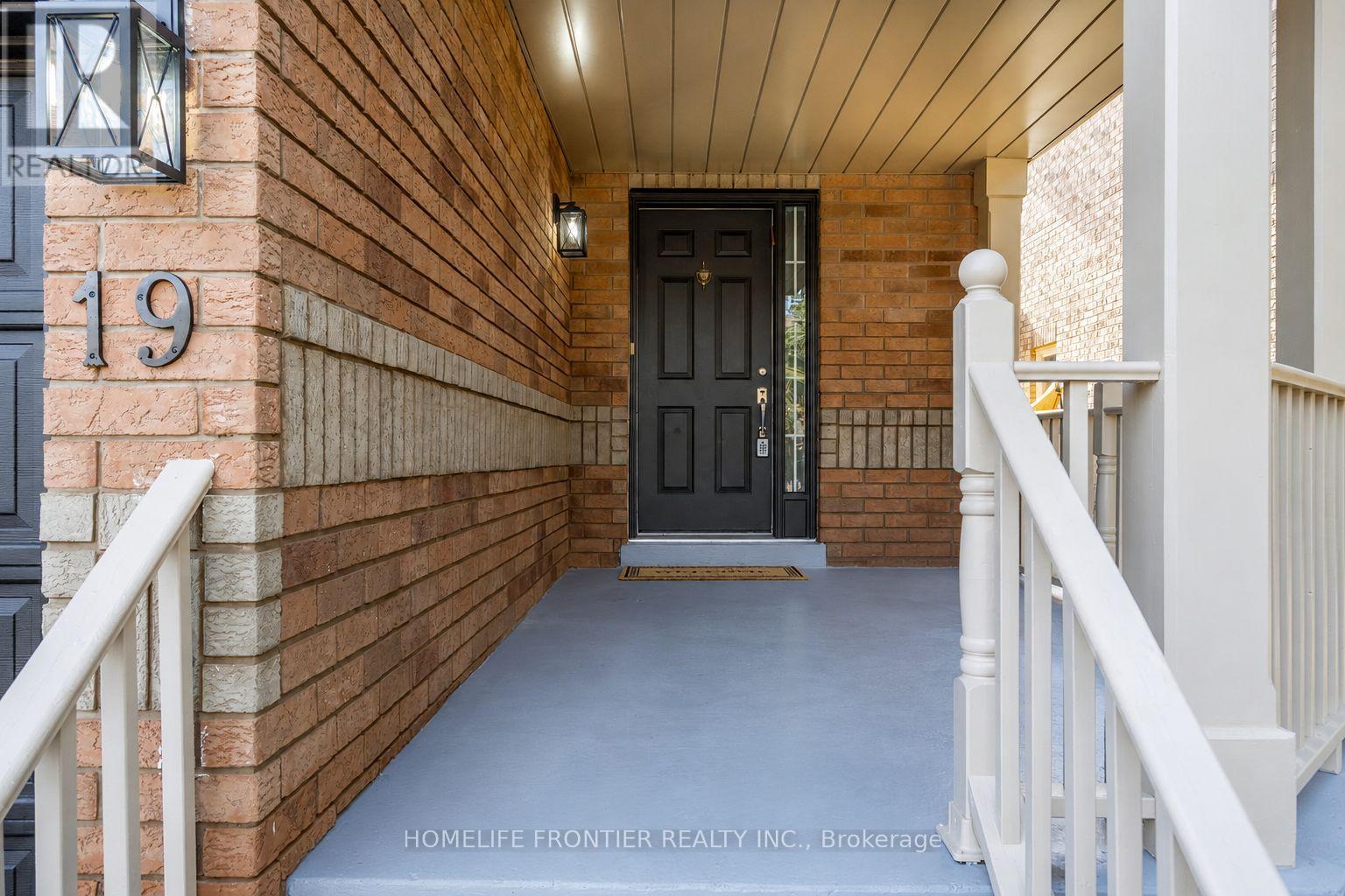 19 BOWLER STREET - Image 2