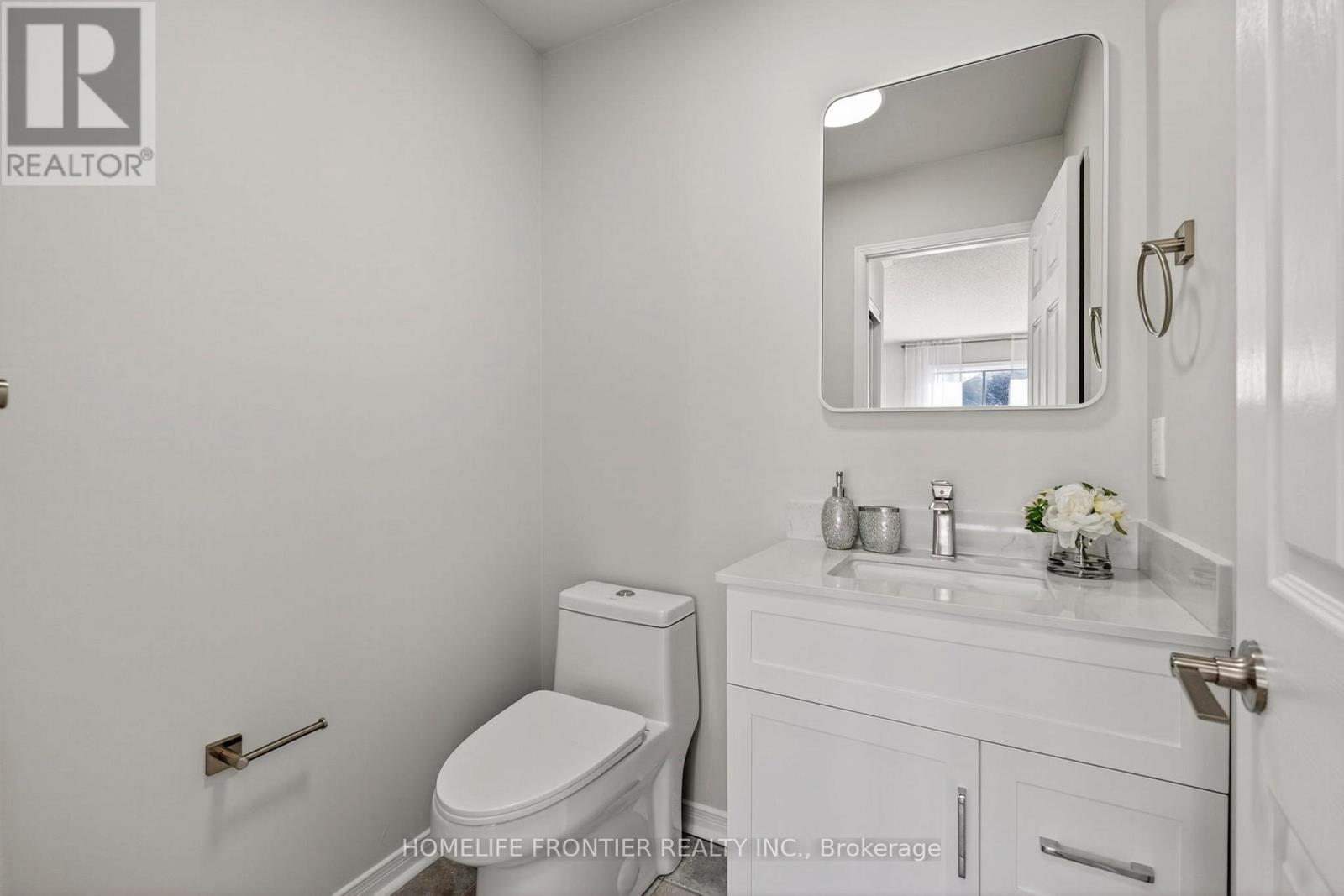 19 BOWLER STREET - 21