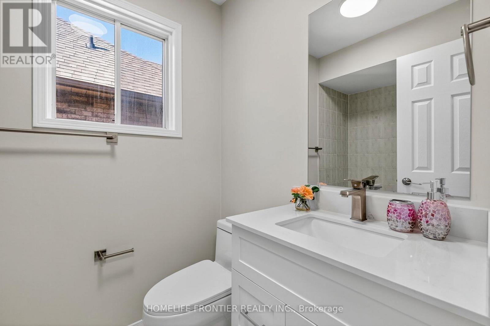 19 BOWLER STREET - 29