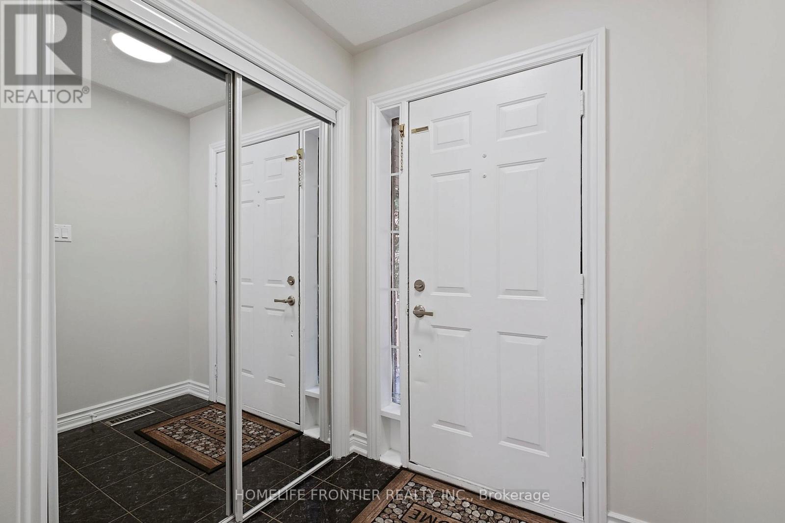 19 BOWLER STREET - Image 3