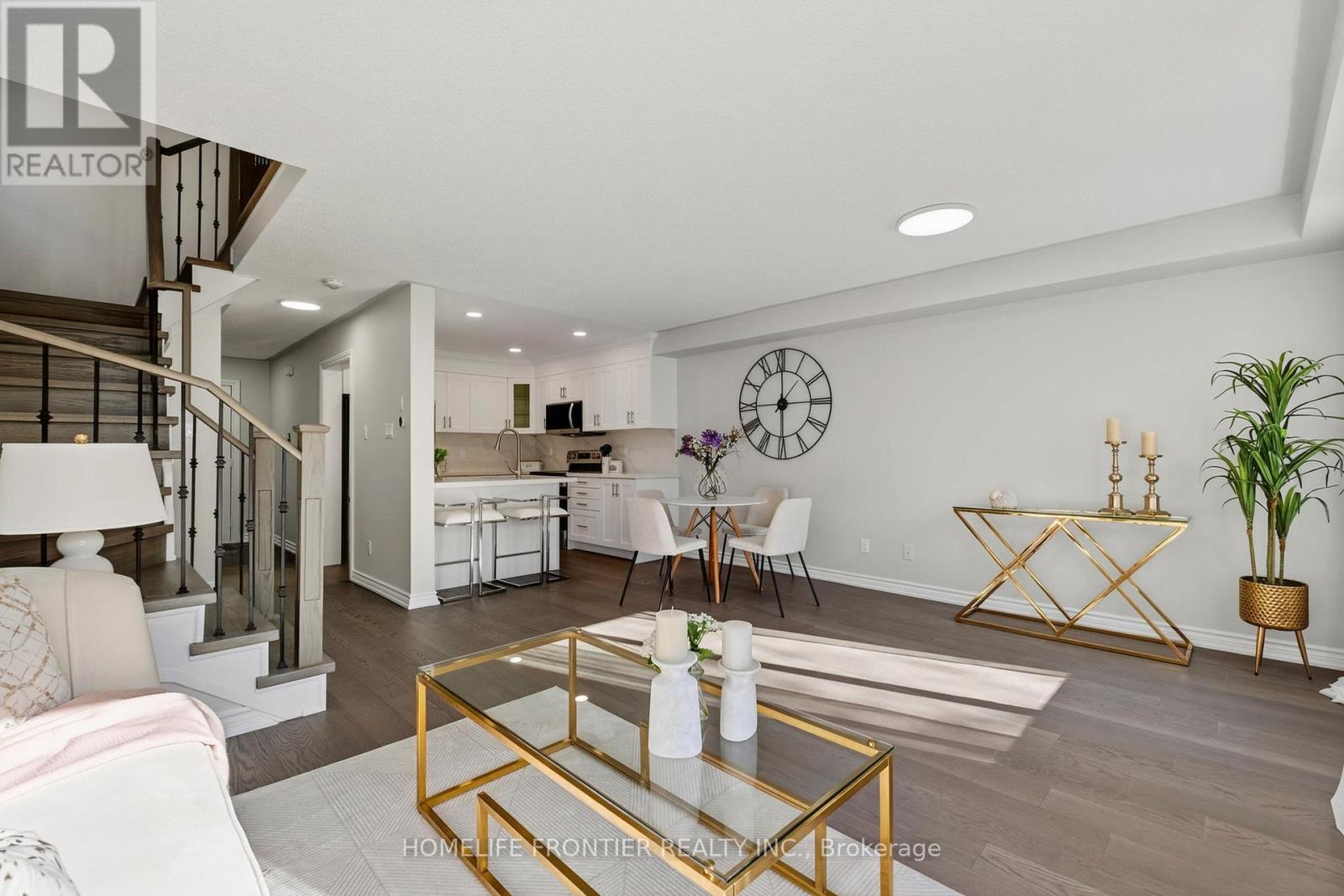 19 BOWLER STREET - 7