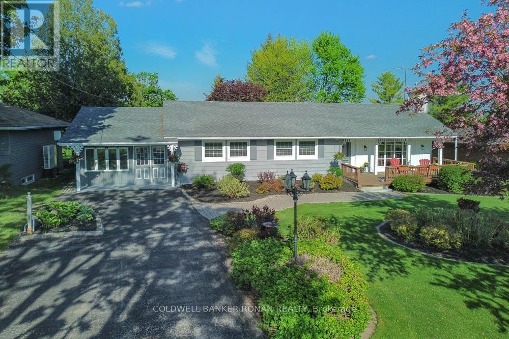 1257 SIDEROAD 20 - Image 2