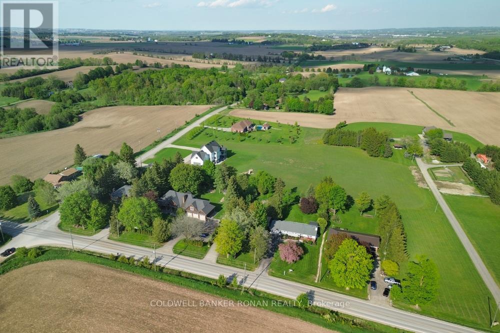 1257 SIDEROAD 20 - 37
