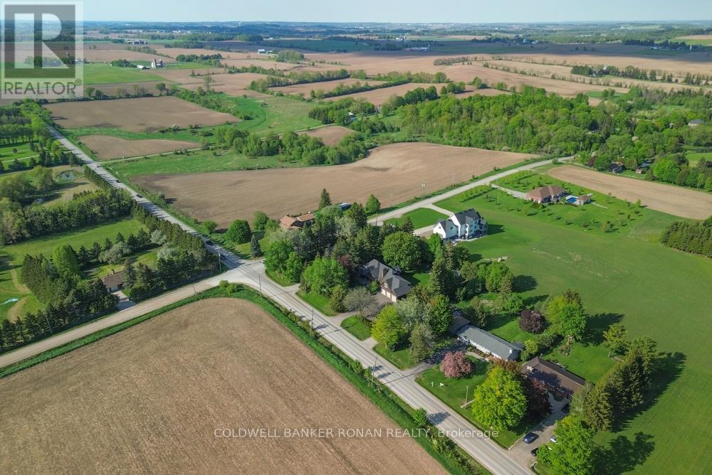 1257 SIDEROAD 20 - 38