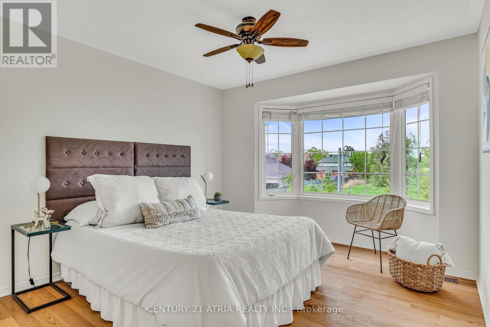 149 RUSELL JARVIS DRIVE - 25