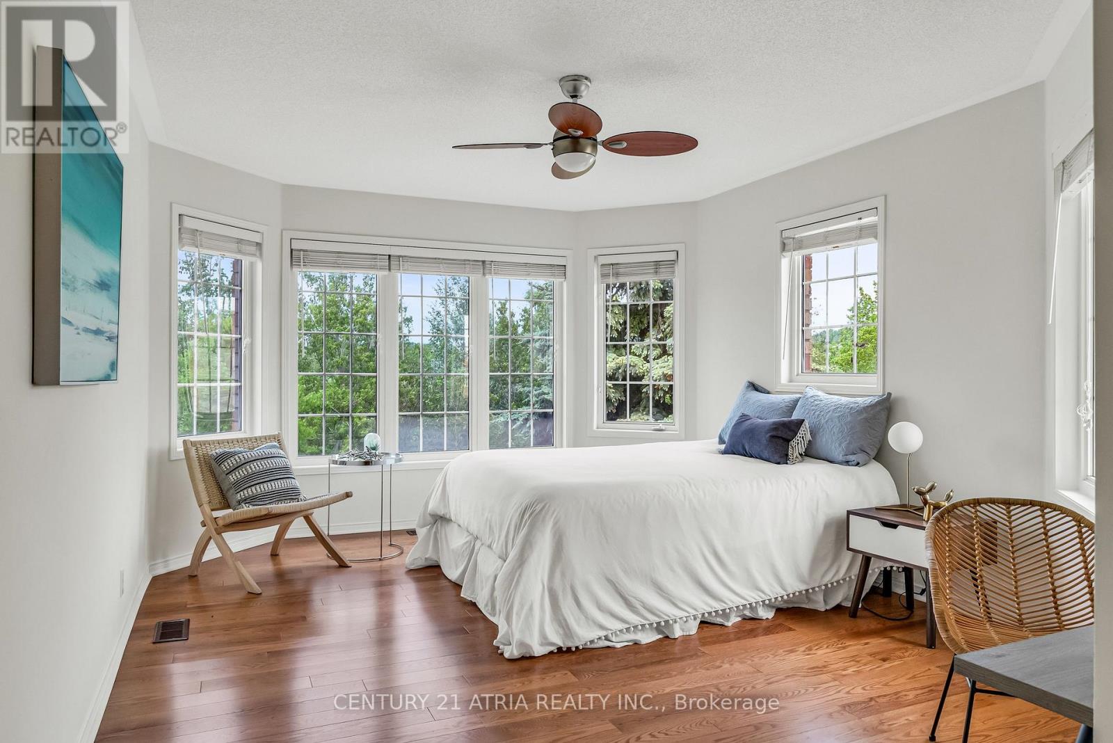 149 RUSELL JARVIS DRIVE - 29