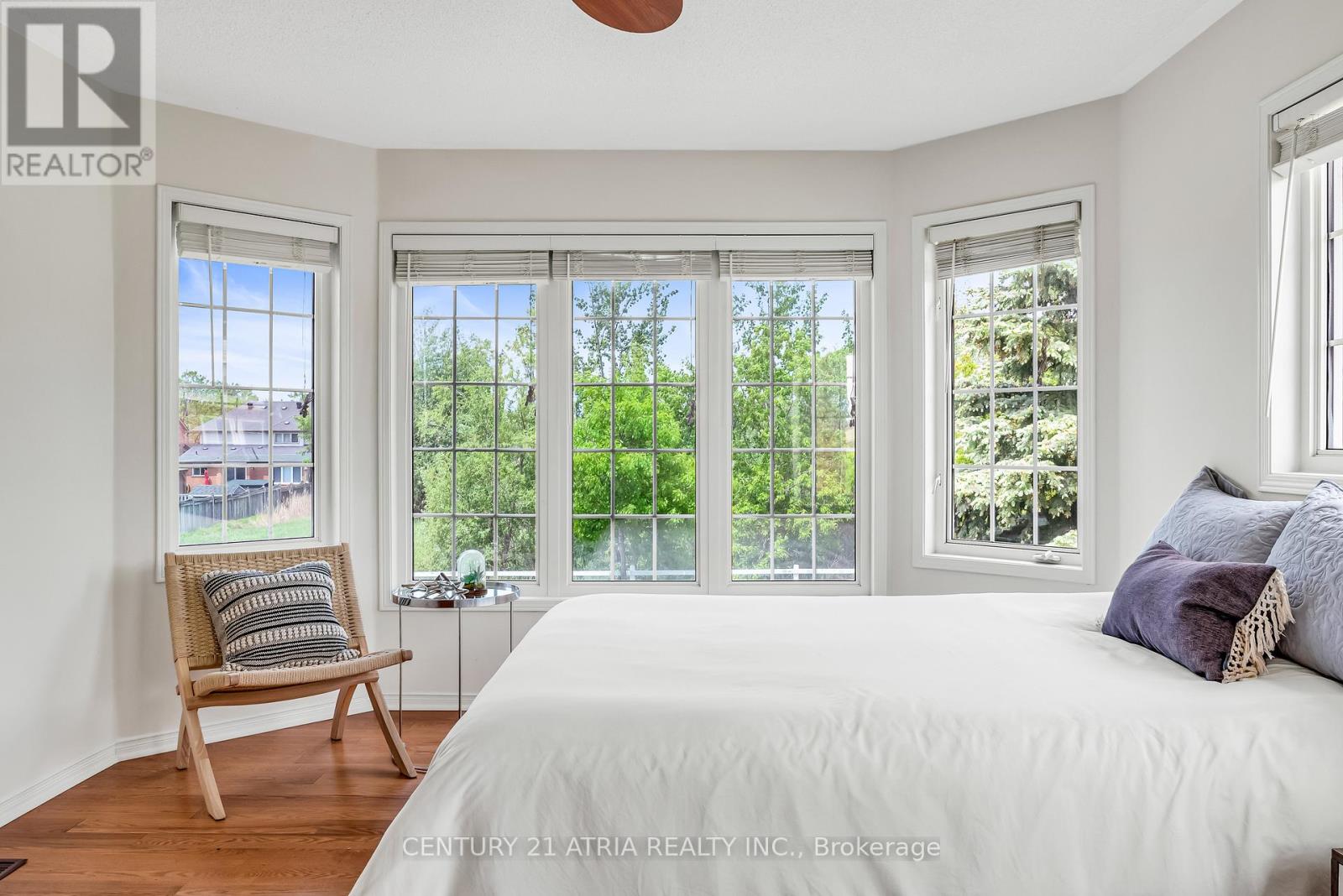 149 RUSELL JARVIS DRIVE - 30