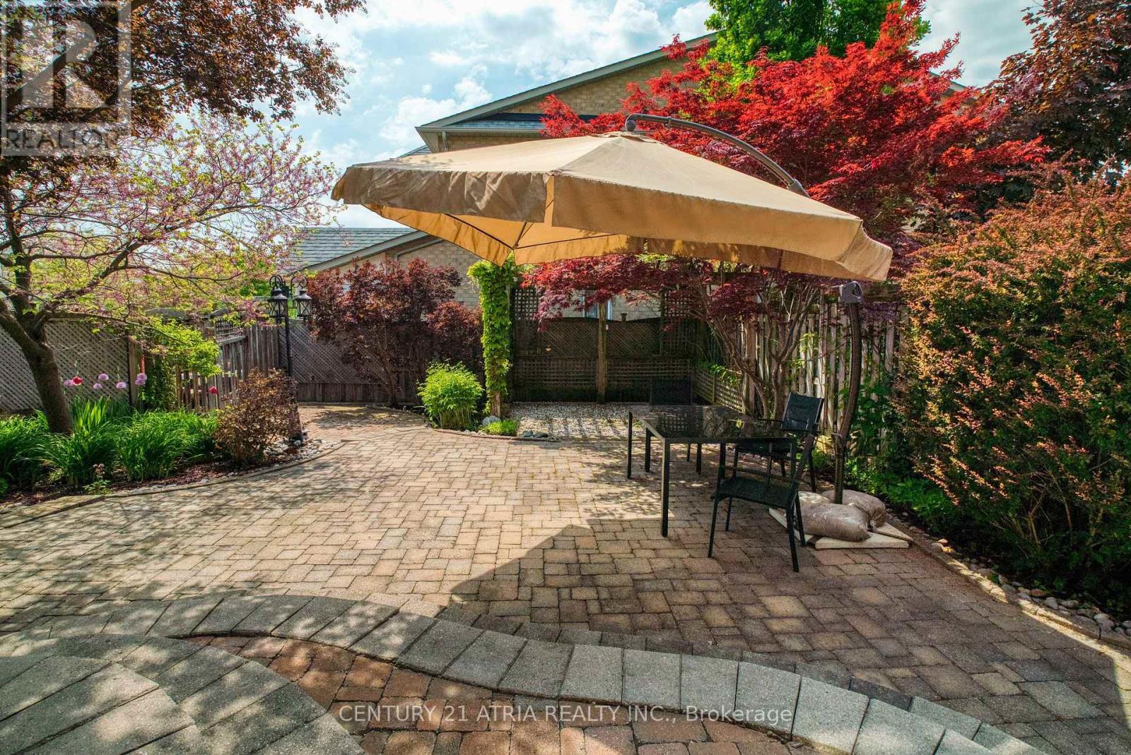 149 RUSELL JARVIS DRIVE - 33