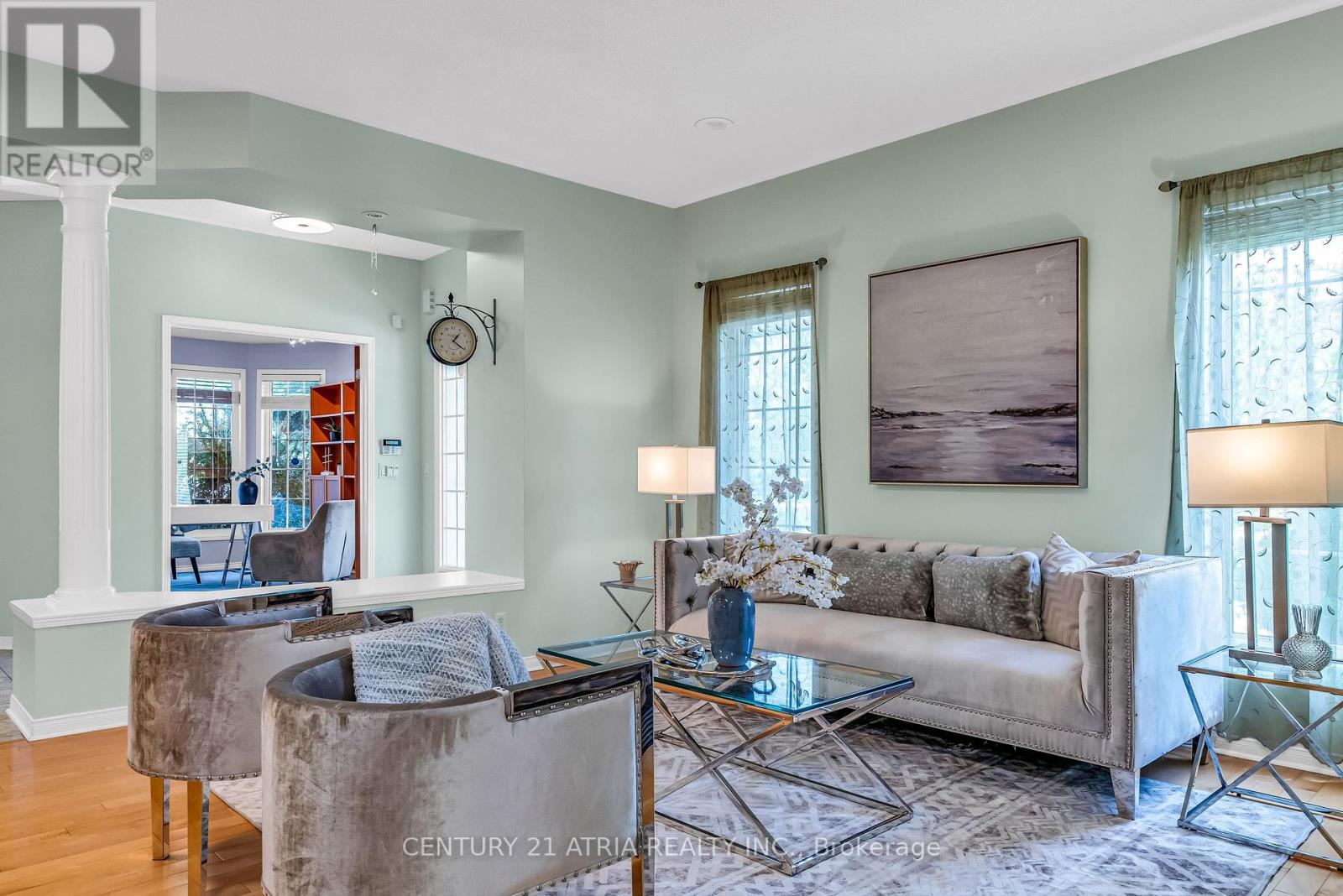 149 RUSELL JARVIS DRIVE - 9