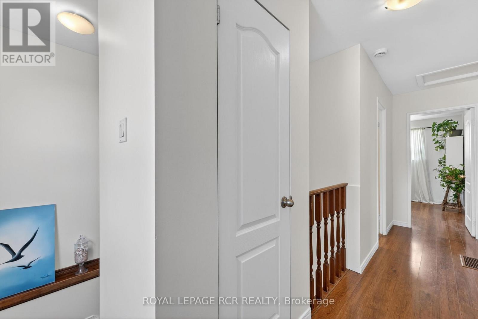 758 BEMAN DRIVE - 10