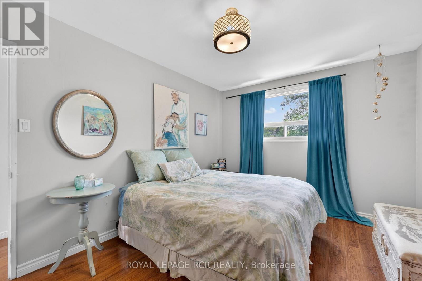 758 BEMAN DRIVE - 11