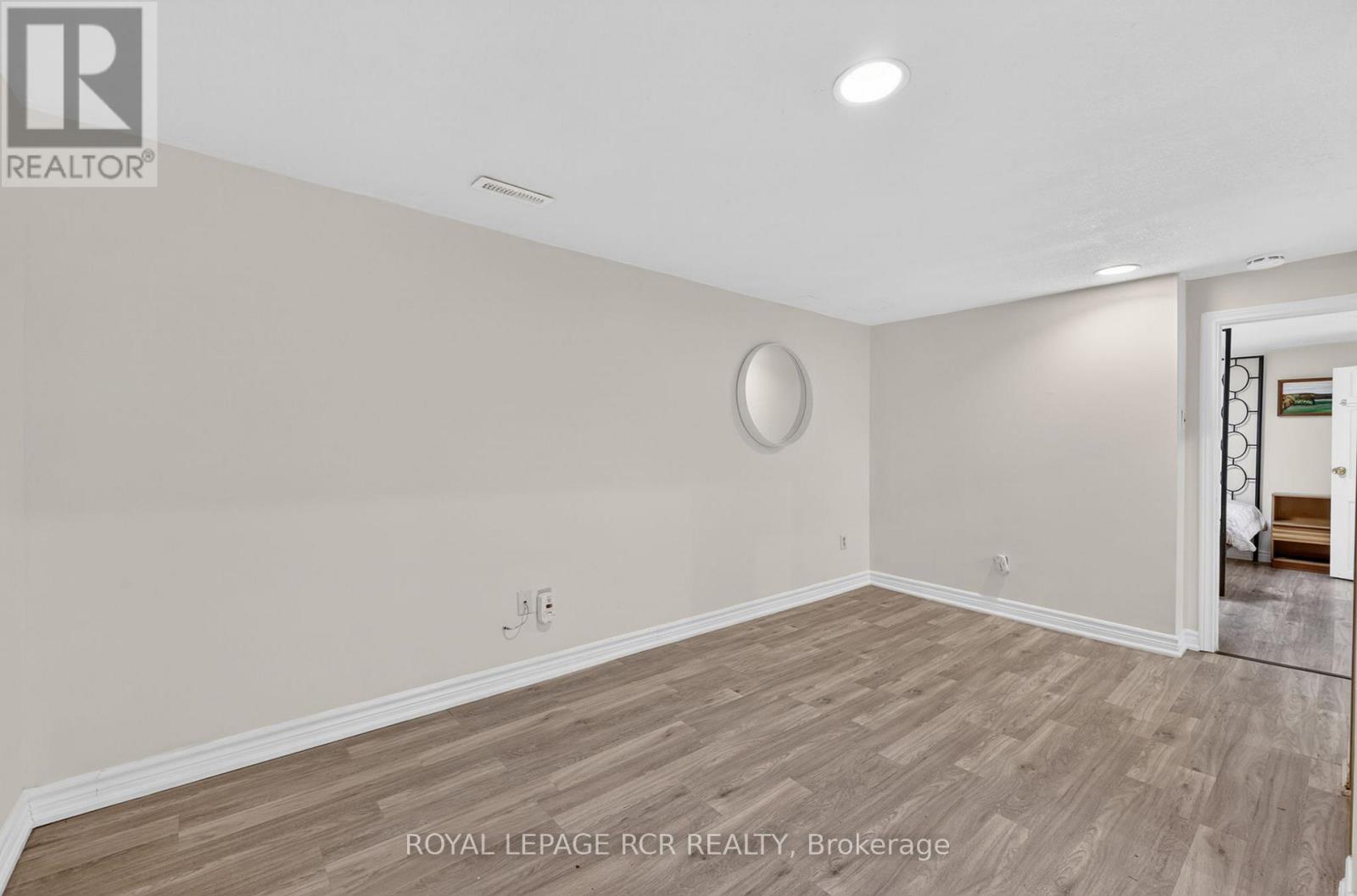 758 BEMAN DRIVE - 17
