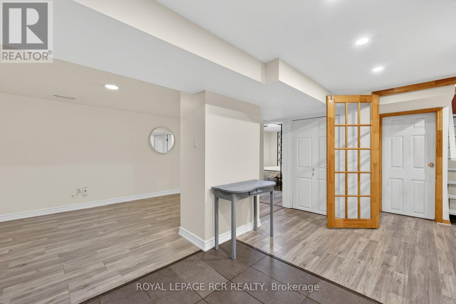 758 BEMAN DRIVE - 18