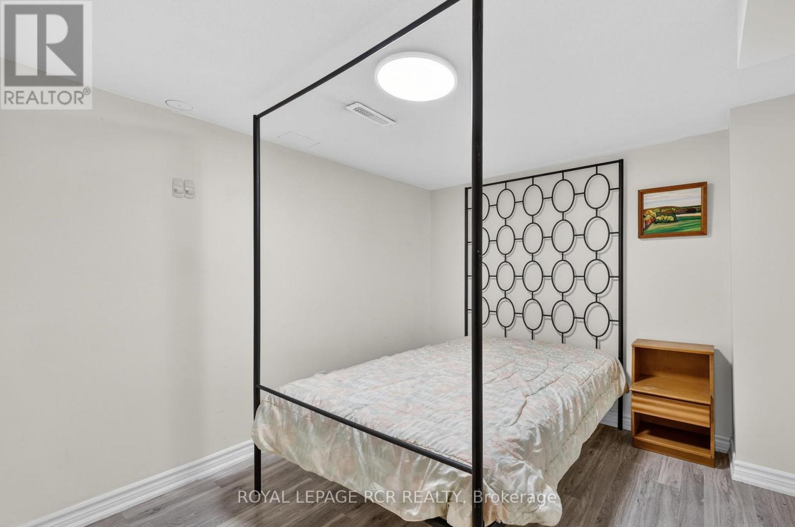 758 BEMAN DRIVE - 19