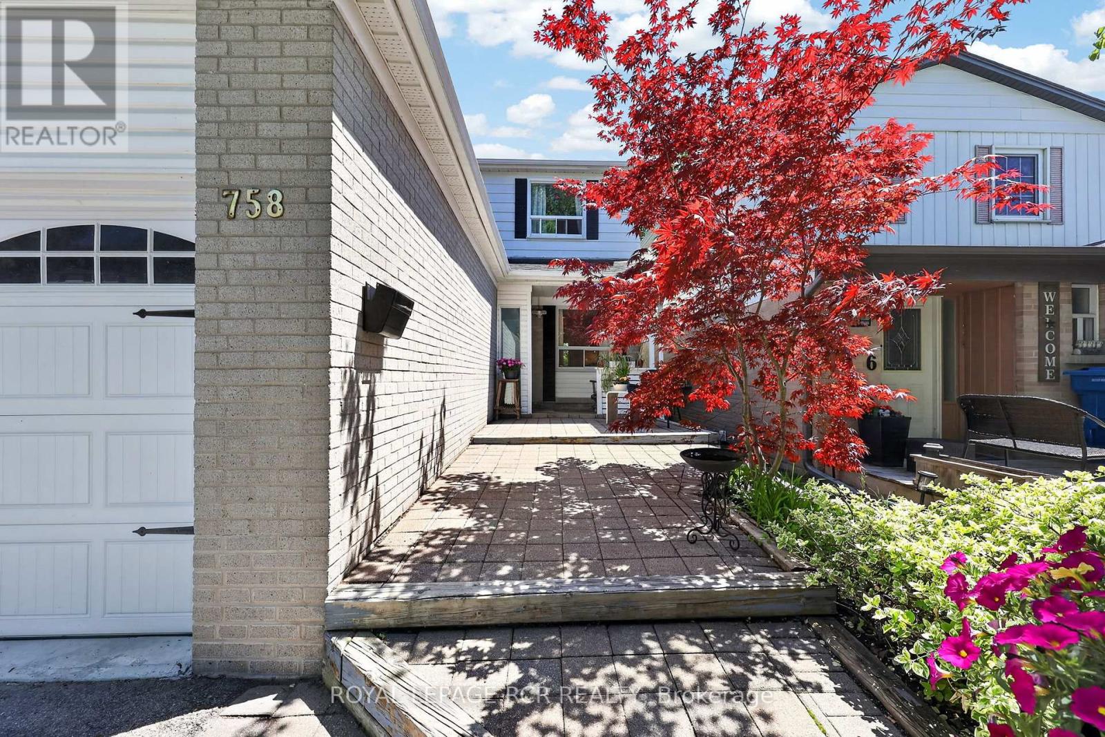 758 BEMAN DRIVE - Image 2