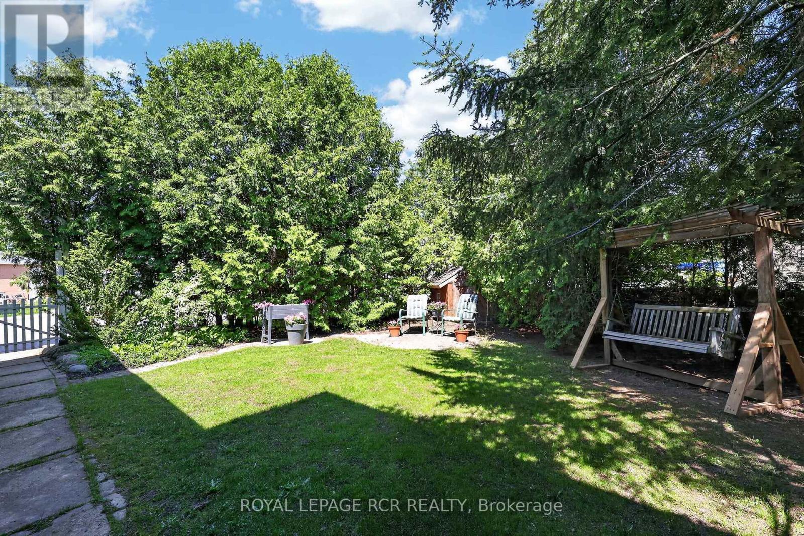 758 BEMAN DRIVE - 20