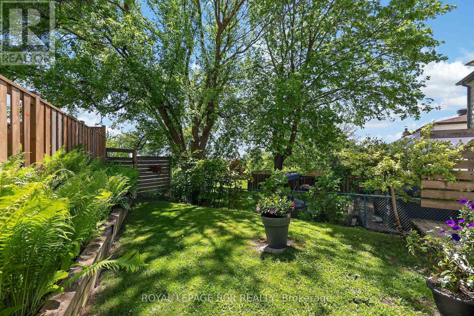 758 BEMAN DRIVE - 23