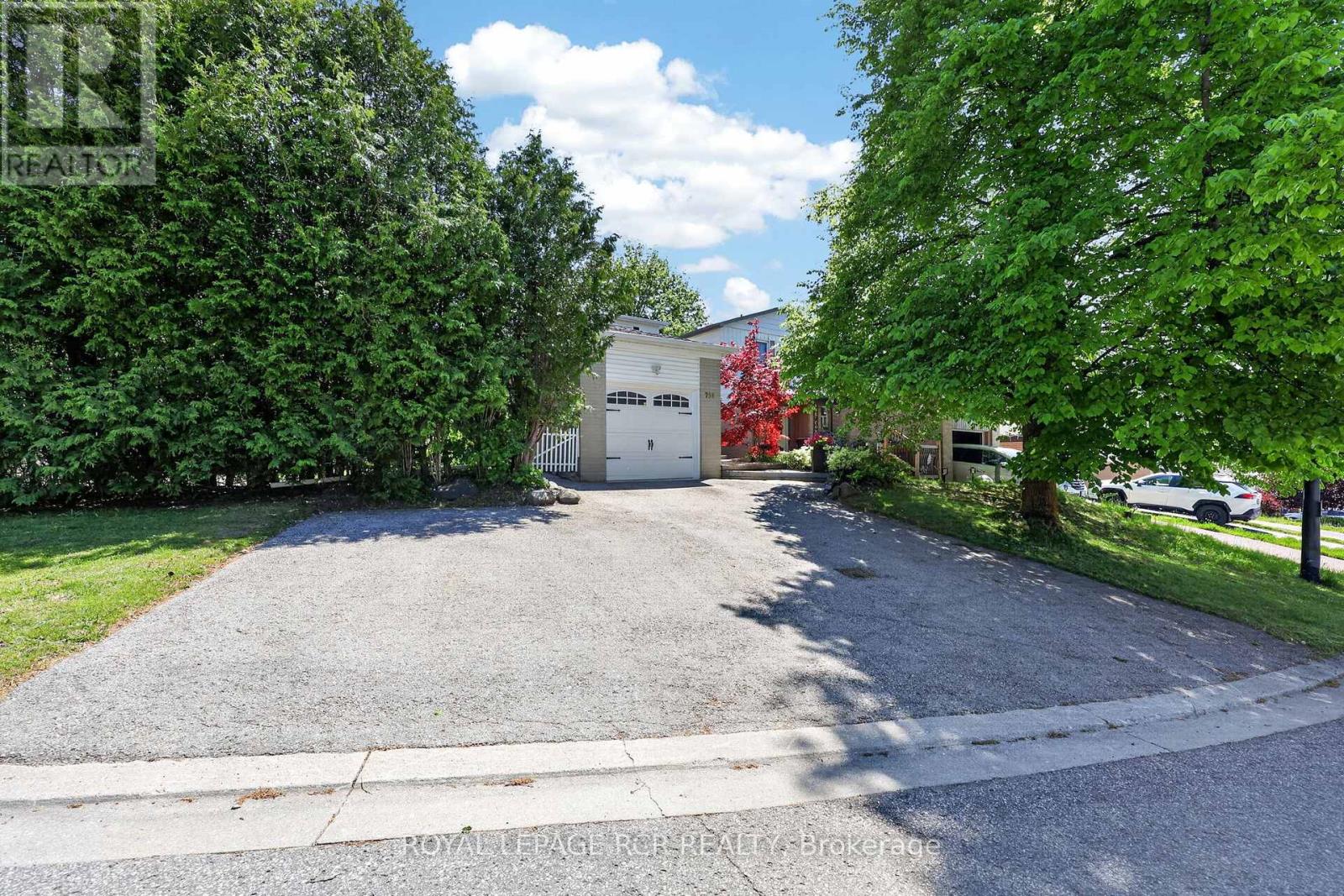 758 BEMAN DRIVE - 26