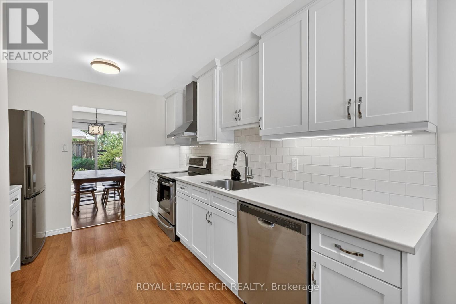 758 BEMAN DRIVE - 5