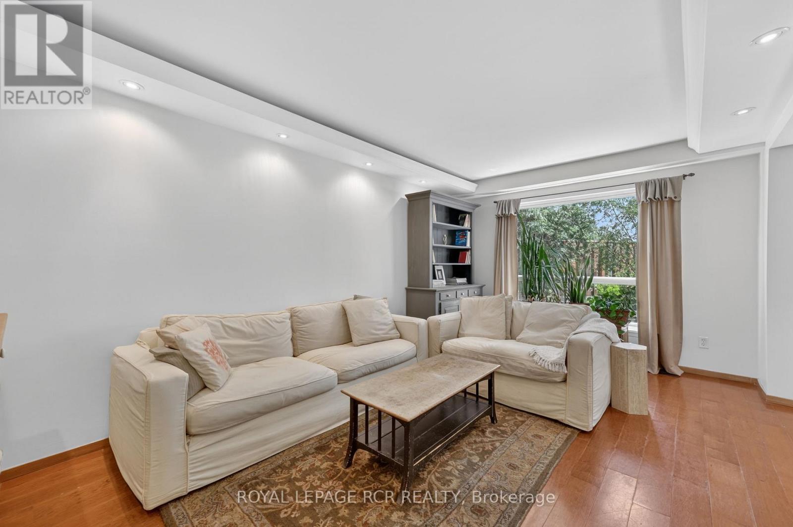 758 BEMAN DRIVE - 6