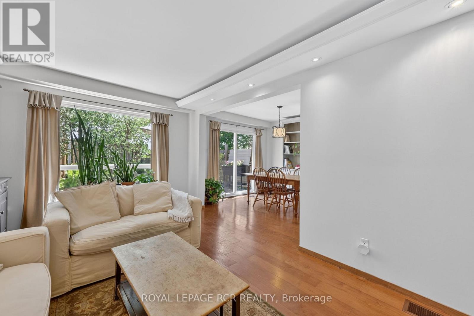 758 BEMAN DRIVE - 8