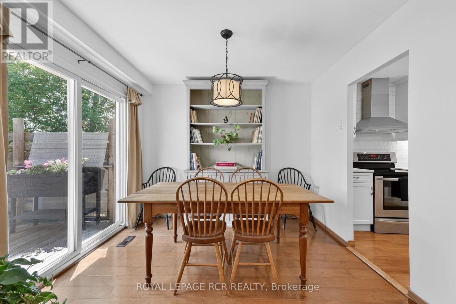 758 BEMAN DRIVE - 9