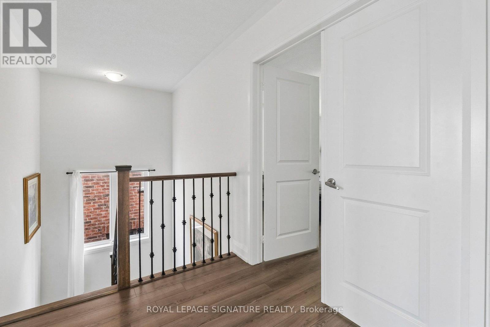 23 CYPRUS GLEN - 19