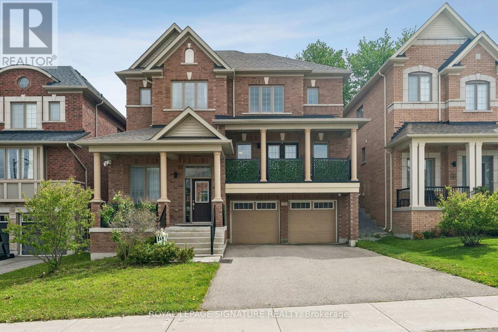 23 CYPRUS GLEN - 2